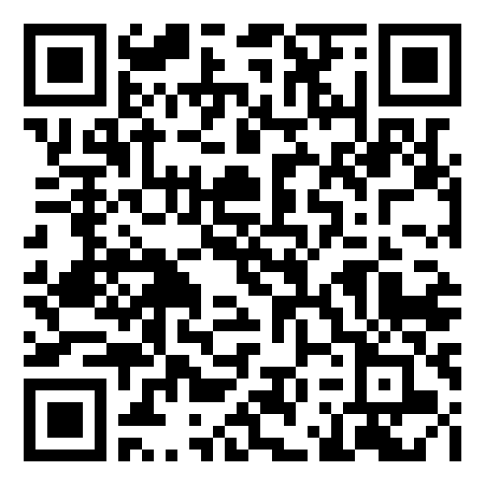 QR code 38609962800000