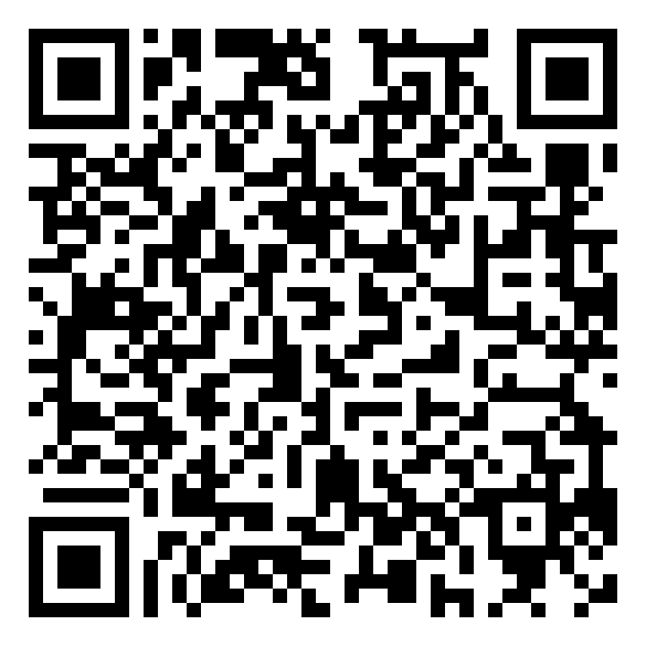 QR code 54081626100000