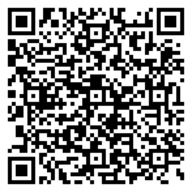 MIRACLE JUDYTA REDZIMSKA QR code QR code 52519150000000