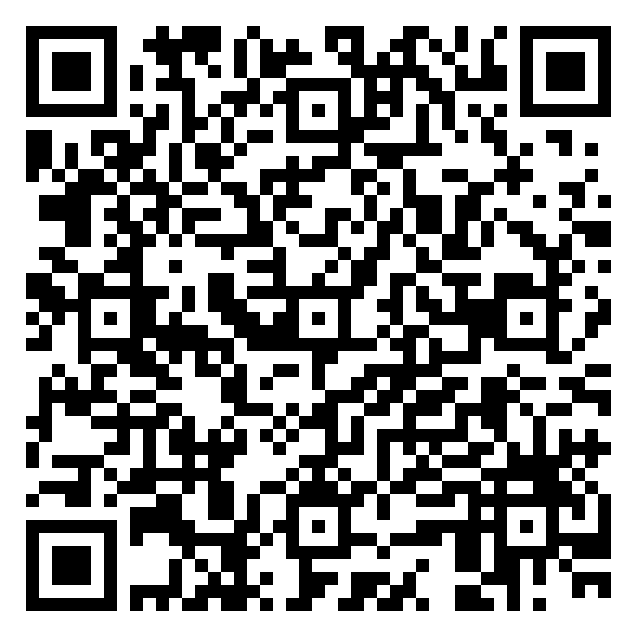 QR code 38234700600000