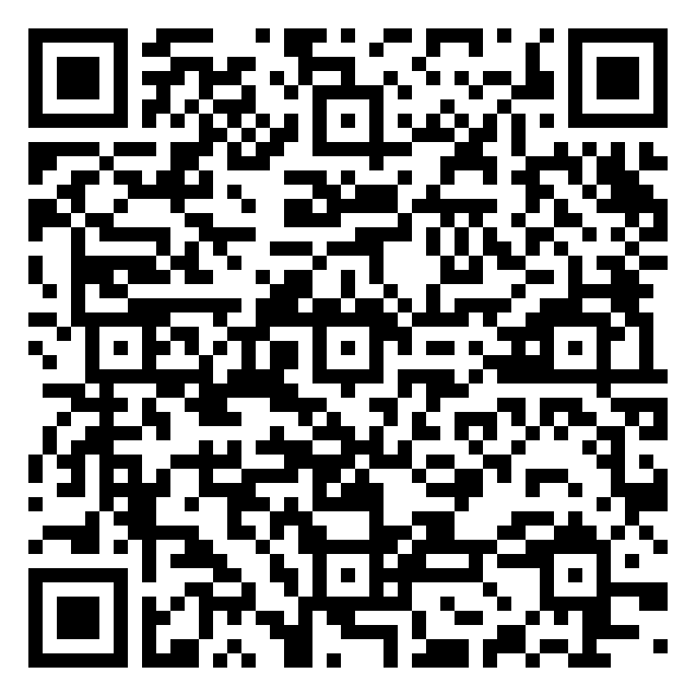 QR code 54134567400000