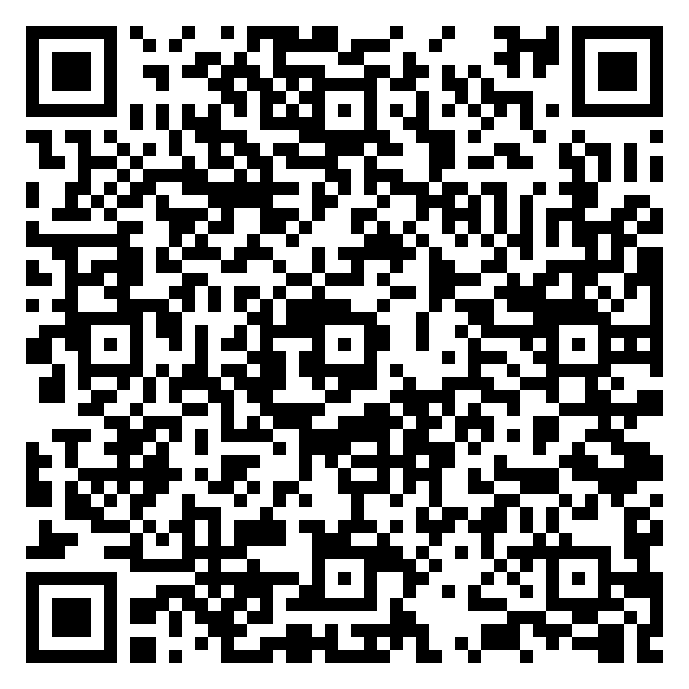 QR code 12181260300000