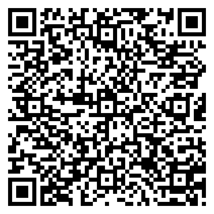 QR code 54111150000000