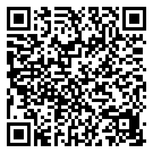 QR code 52742576300000