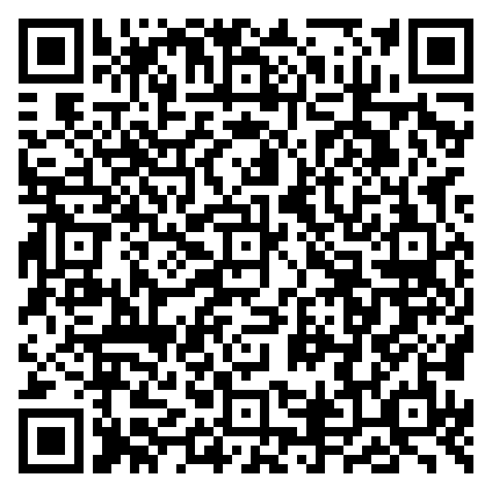 QR code 36483366600000