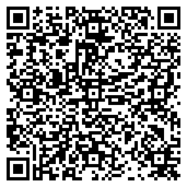 QR code 24069612200000