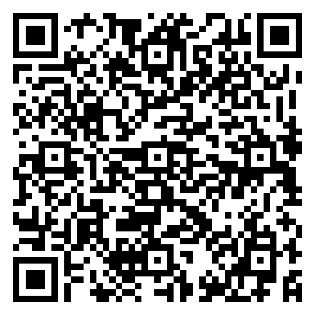 QR code 24106577700000