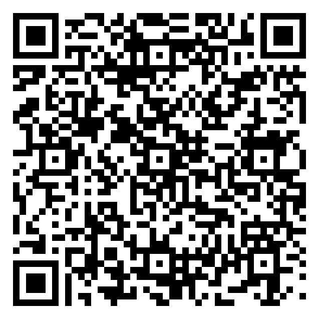 QR code 21061956000000