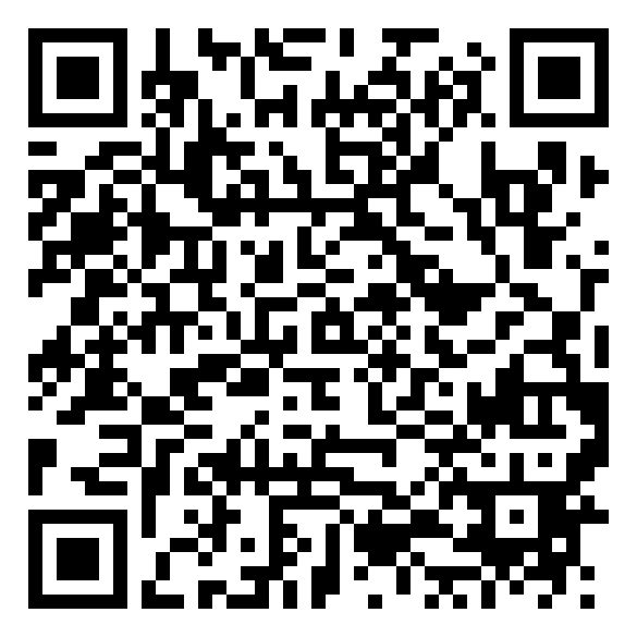 QR code 38432748500000