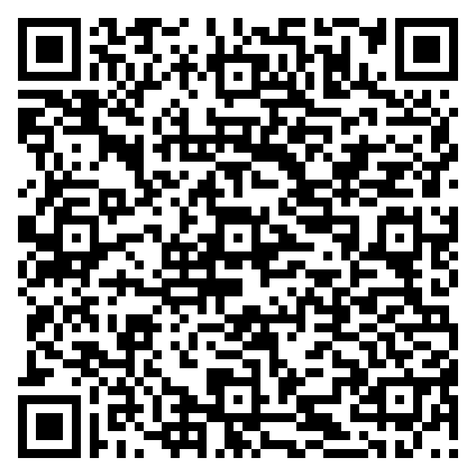 QR code 26014303400000