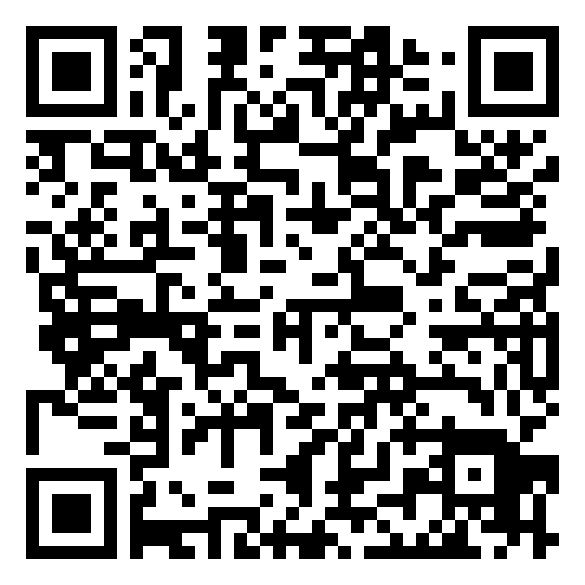 QR code 38805677000000