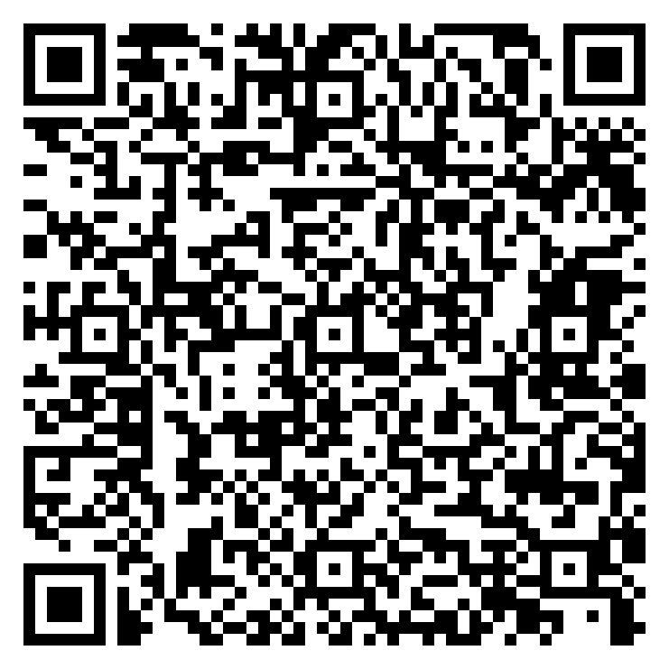 QR code 35672230600000