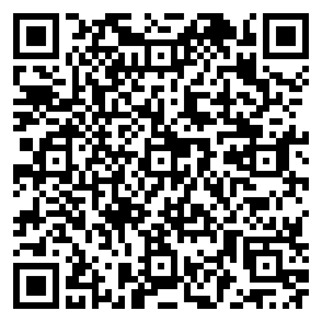 QR code 38341679000000