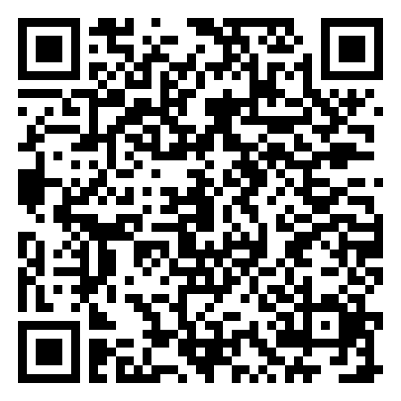 QR code 54231883400000