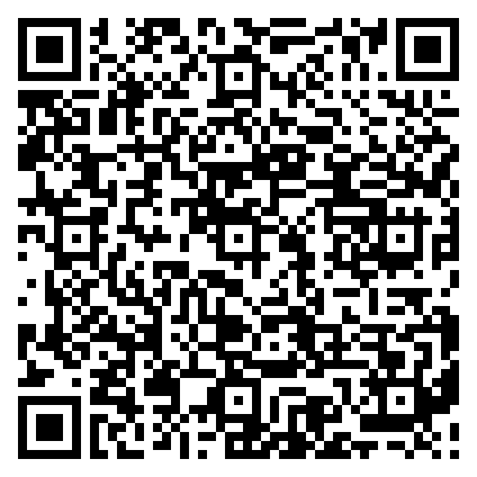 Mirad Alfa Jan Sychowiec Piotr Kowalczyk QR code QR code 14144022100000