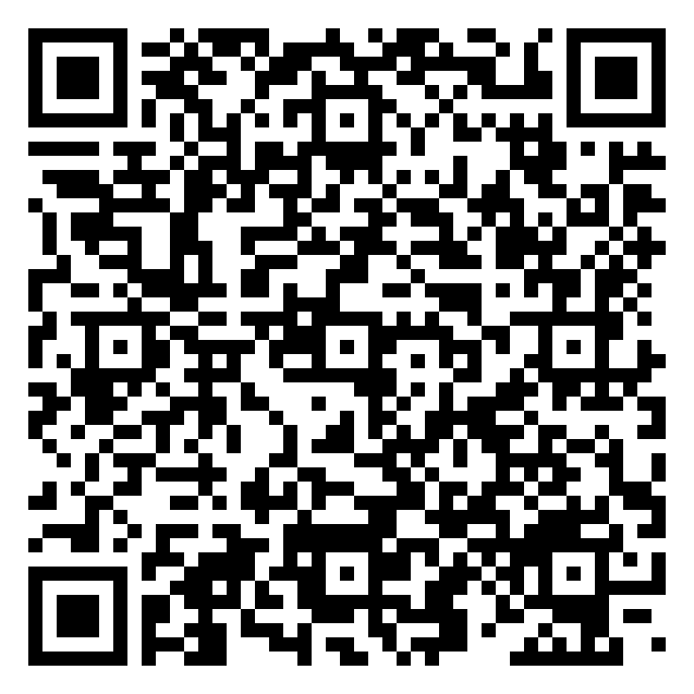 QR code 36065727300000