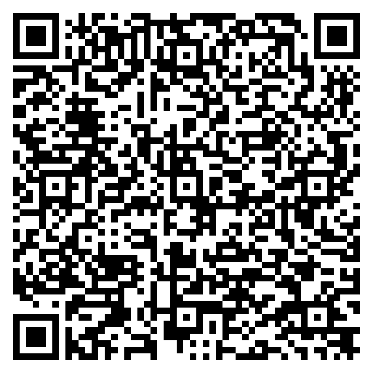 QR code 38258664000000