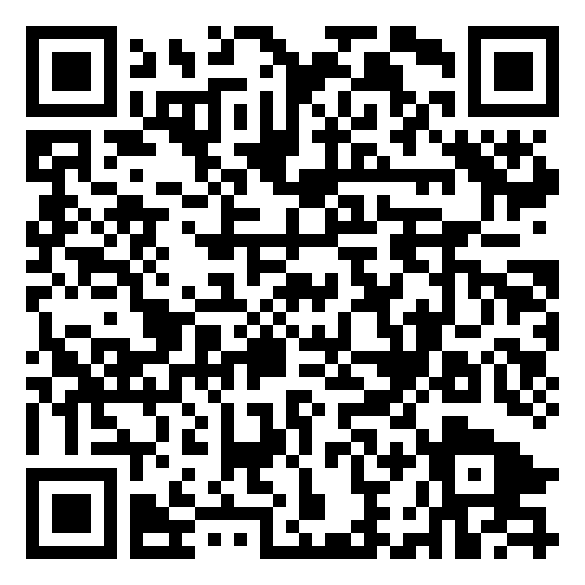 Mirad Studio QR code QR code 38543933500000