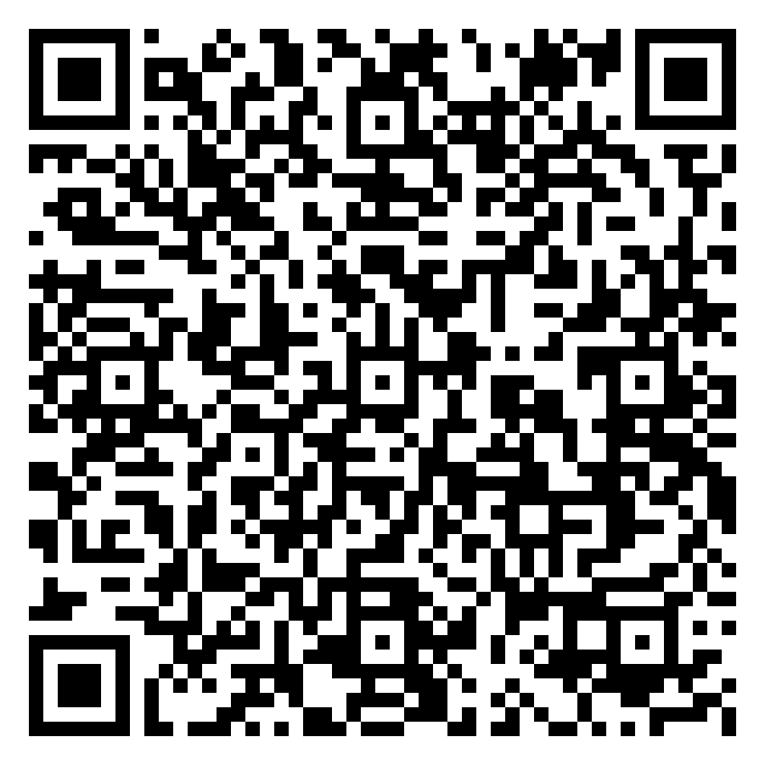 QR code 52160863000000