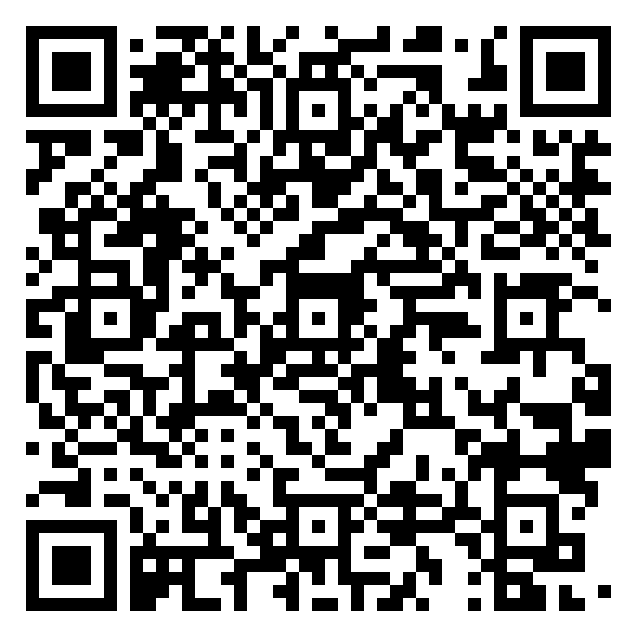 QR code 36151376000000