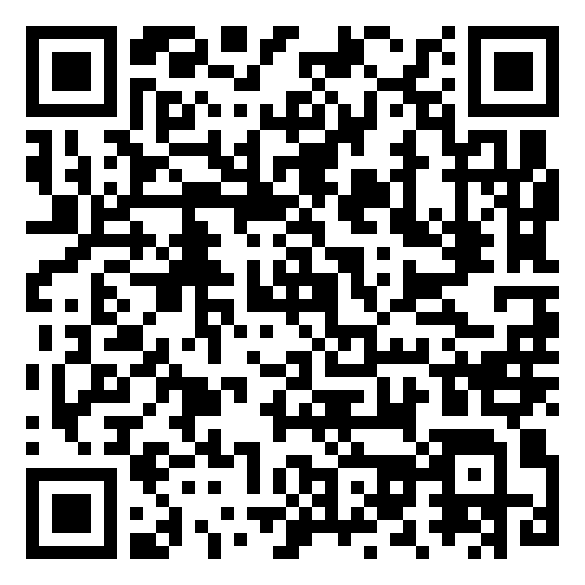 QR code 33130194600000