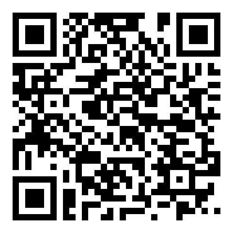 QR code 36363293100000