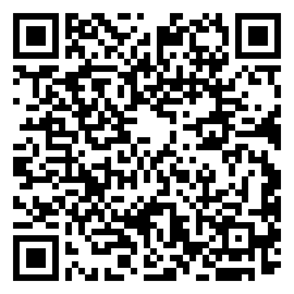 QR code 52989516000000
