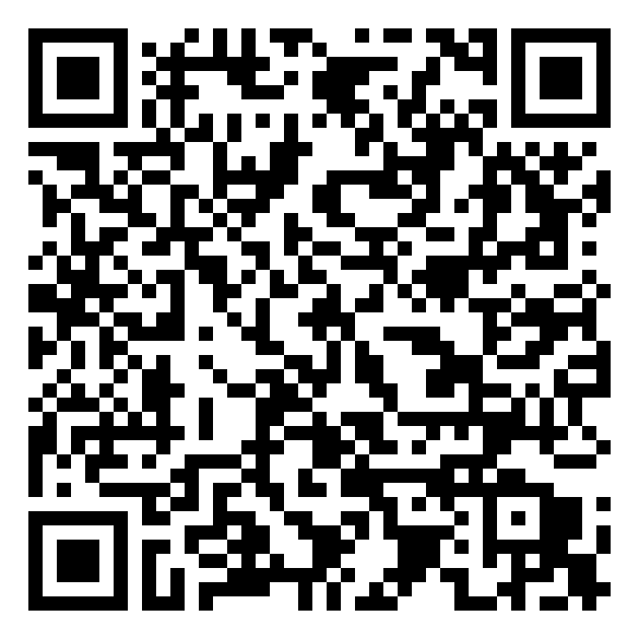 QR code 54220934100000