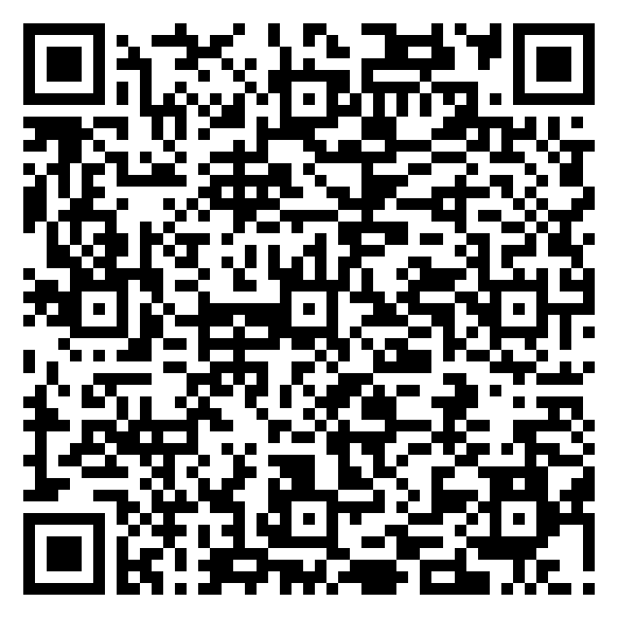 QR code 52931856300000
