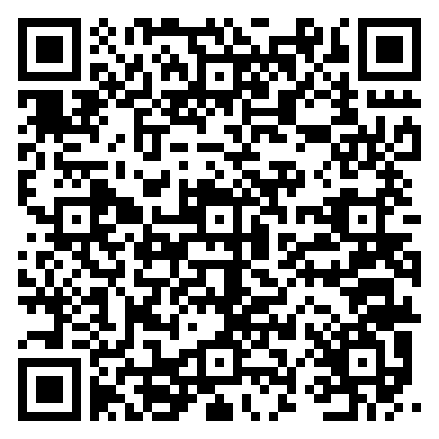 QR code 01526155900000