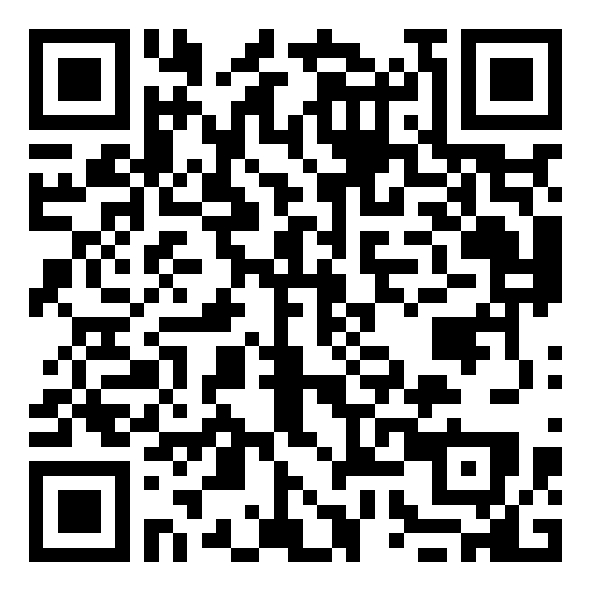 QR code 52417308300000