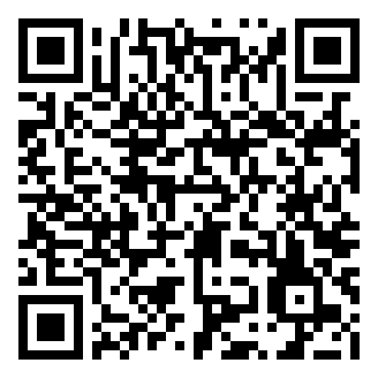 QR code 36248744400000