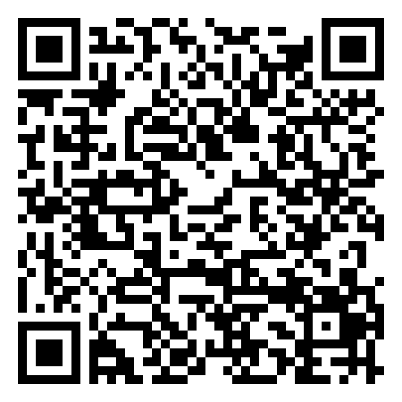 QR code 77123314100000