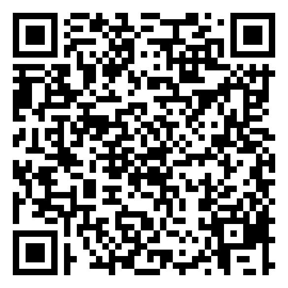 QR code 14723088400000