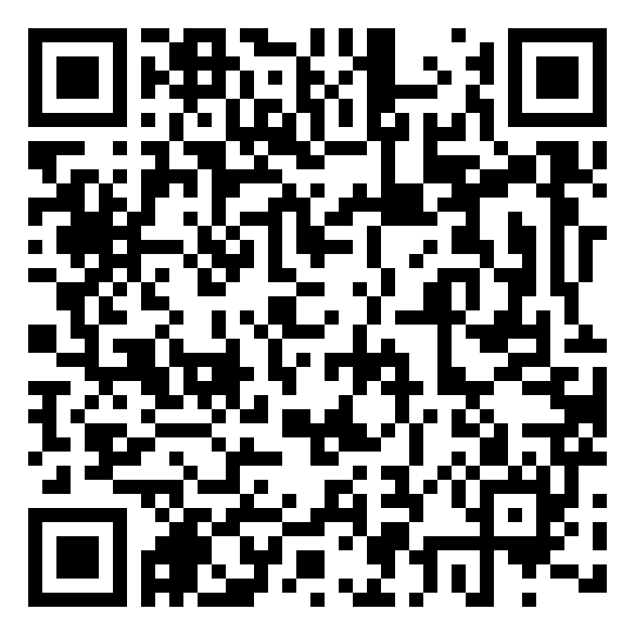 QR code 27764027100000