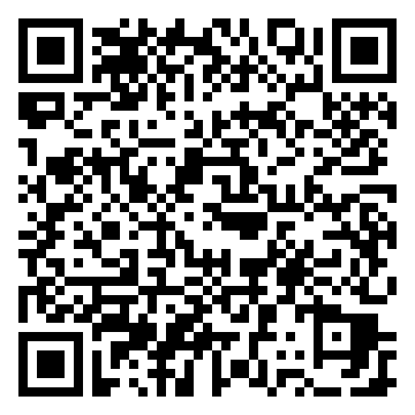 QR code 35111958000000