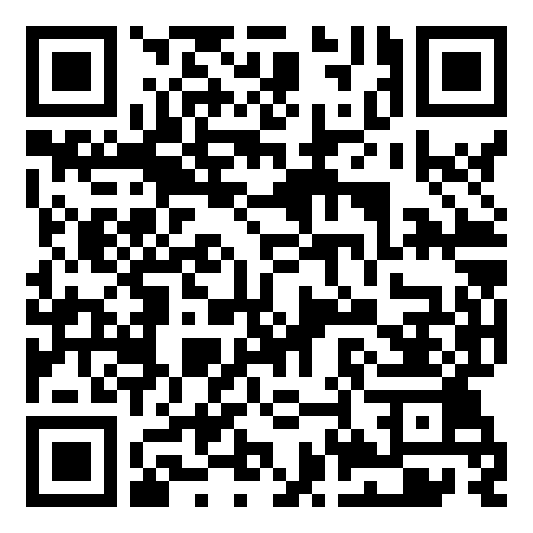 QR code 47077916600000