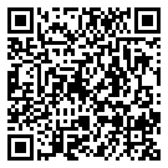QR code 36633194000000