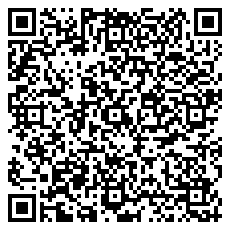 QR code 35111958000000