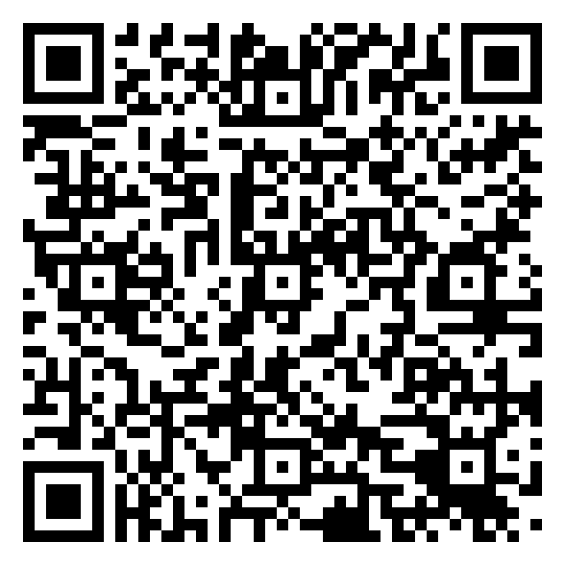QR code 22097144300000