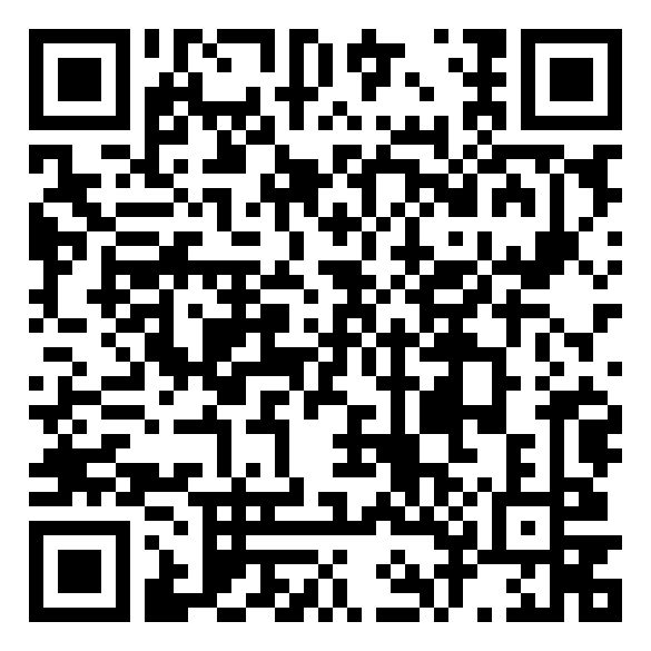 QR code 59000779800000