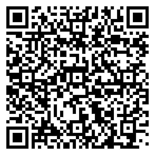 QR code 81002544400000
