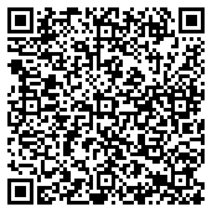 QR code 12246742700000