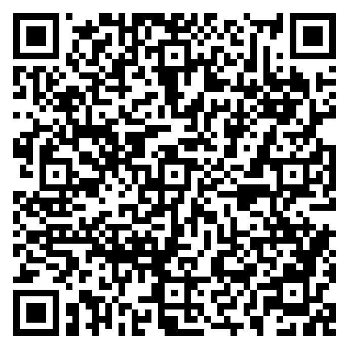QR code 20017991000000