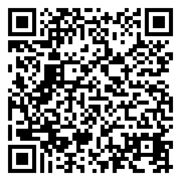 QR code 12241156200000