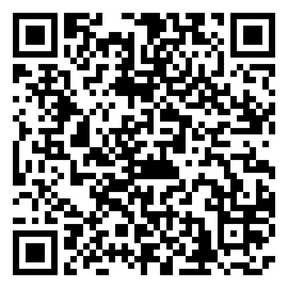 QR code 36828277200000