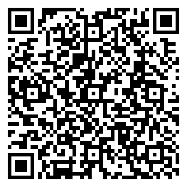QR code 36543532400000