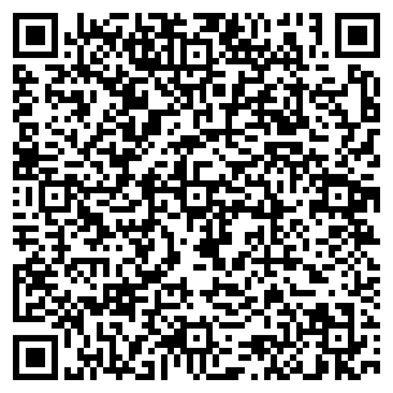 QR code 18051813100000