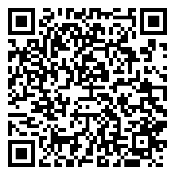 QR code 12249203000000