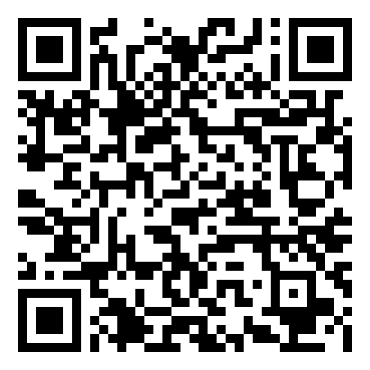 QR code 52293275100000